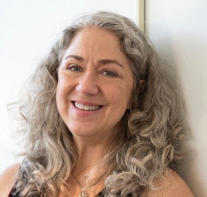 Lisa_BeTheChange2_01_2020