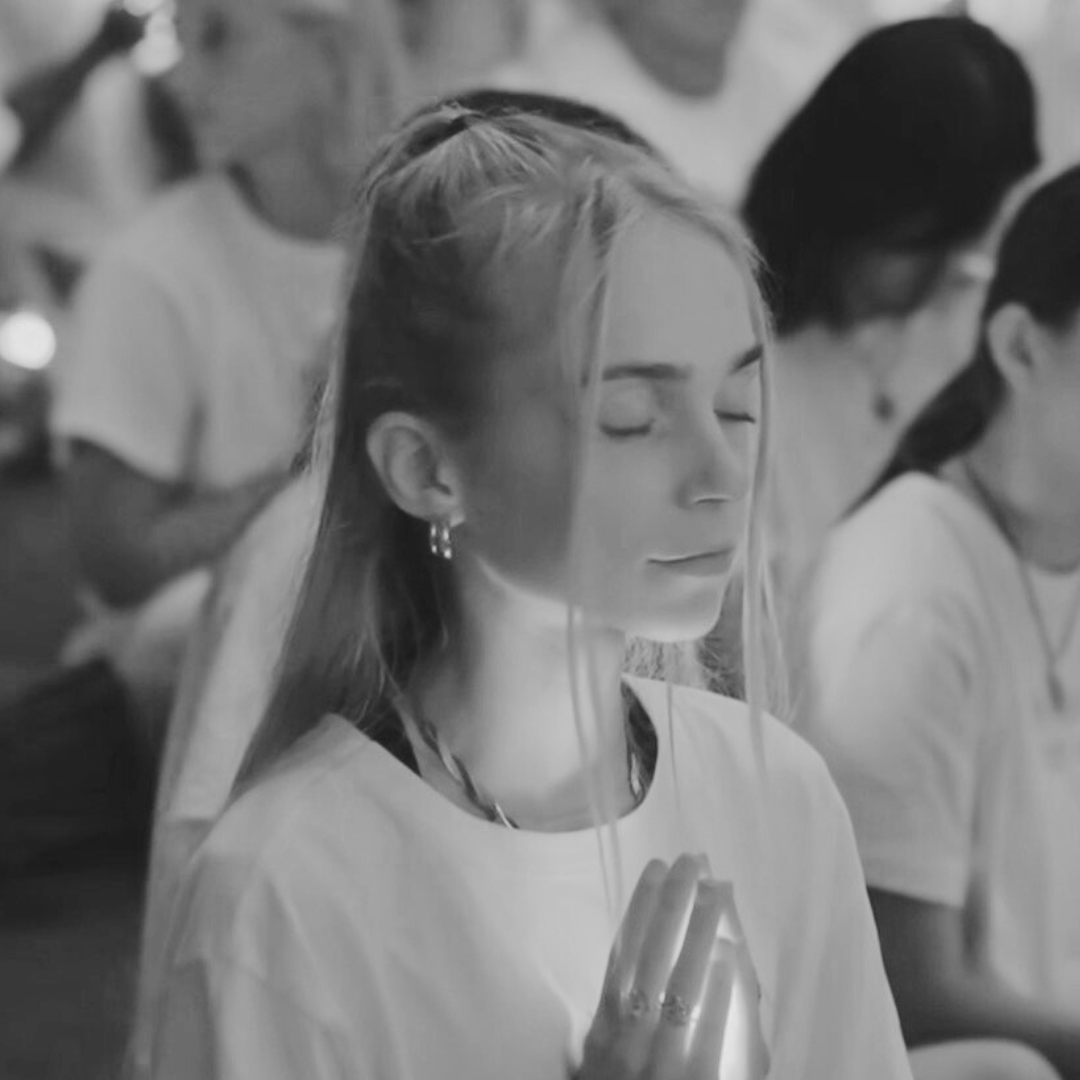 Ontwerp zonder titel