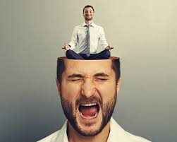 Mindfulness Cursus in Leiden