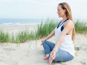 8-weekse mindfulness cursus